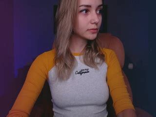 chaturbate.net|Web Cam haribogirl